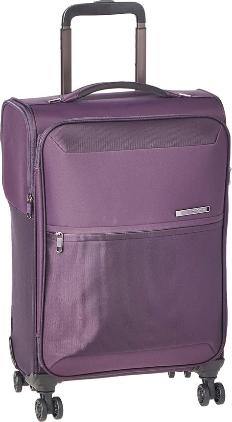 samsonite 72h